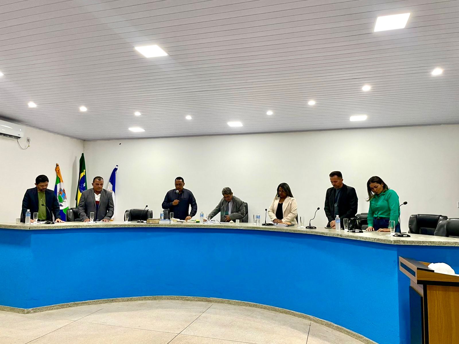 Foto 4 da matéria